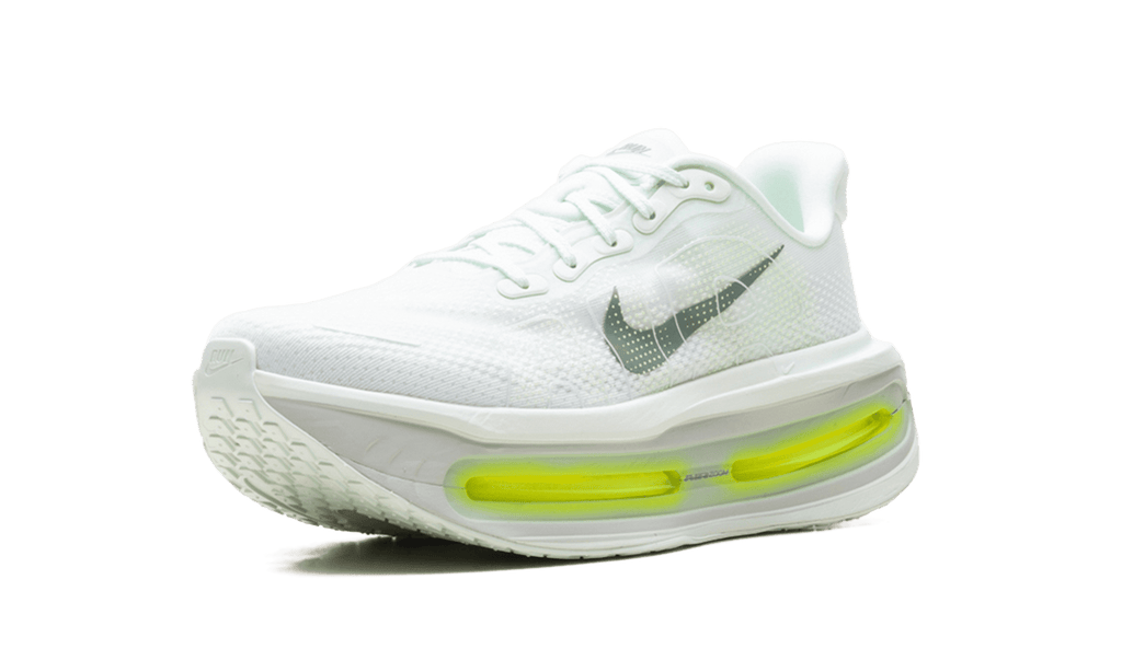 NIKE MENS Vomero Premium "Barely Volt" HQ2050 300 HQ2050 300 from Stadium Goods