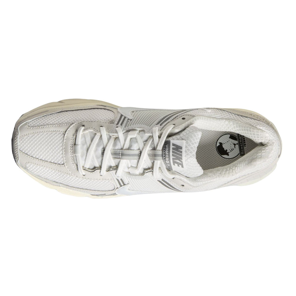 Men's Nike Zoom Vomero 5 Platinum Tint/Photon Dust (HF0731 007) - 8.5