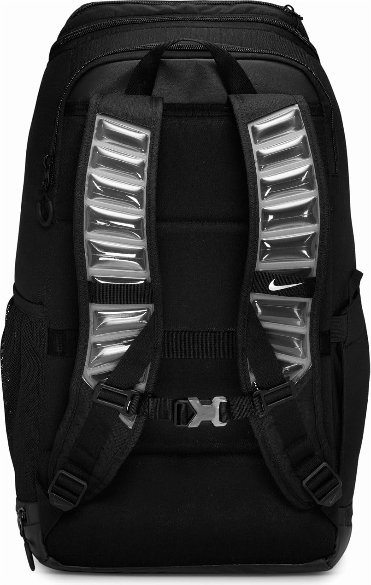 Nike Varsity Elite Unisex Backpacks (32L) Game Royal/Black/White