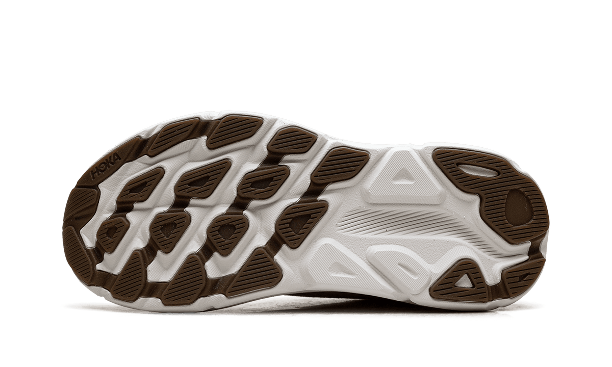 HOKA MENS One One Clifton 9 "Nimbus Cloud" 1127895 NCWT 1127895 NCWT from Stadium Goods