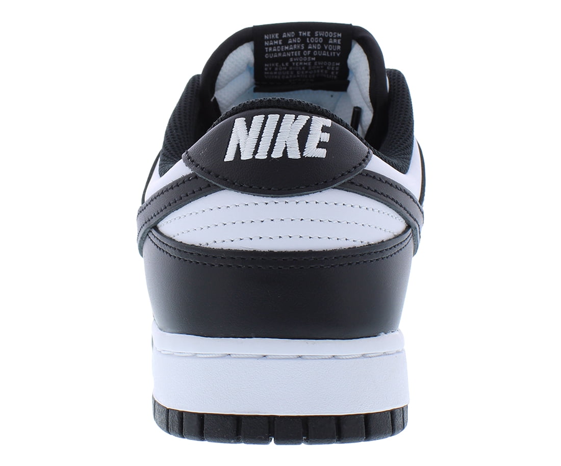 Women's Nike Dunk Low Sail/Cacao Wow-Coconut Milk (DD1503 124) - 12