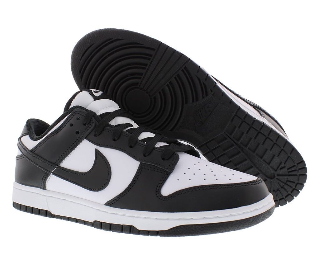 Women's Nike Dunk Low Sail/Cacao Wow-Coconut Milk (DD1503 124) - 12