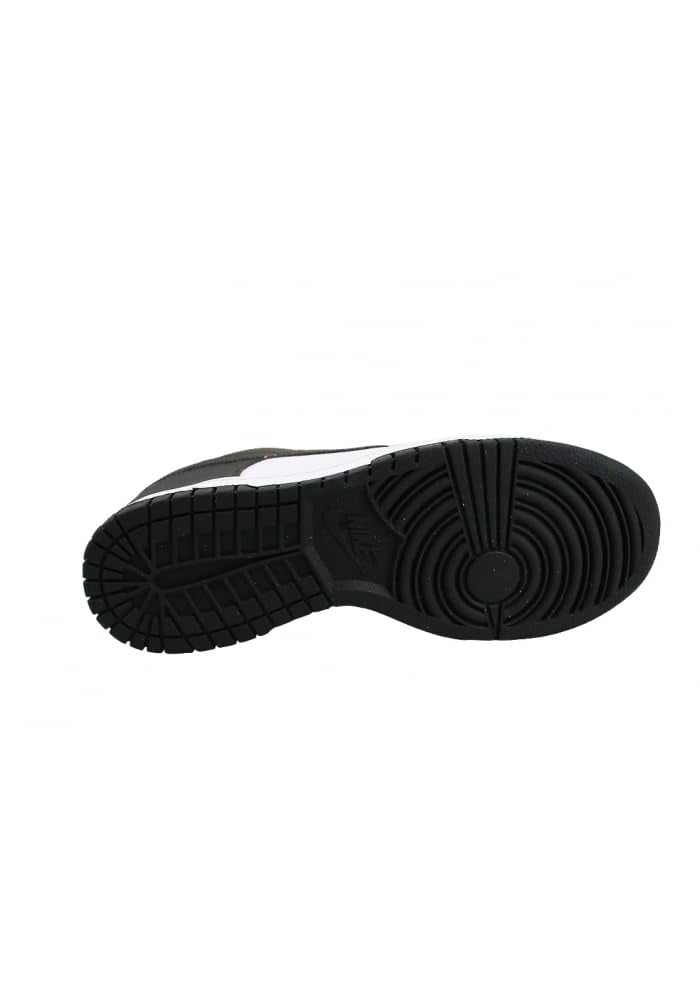 Women's Nike Dunk Low Sail/Cacao Wow-Coconut Milk (DD1503 124) - 12