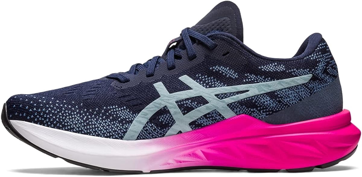 ASICS DYNABLAST 3 Sneakers