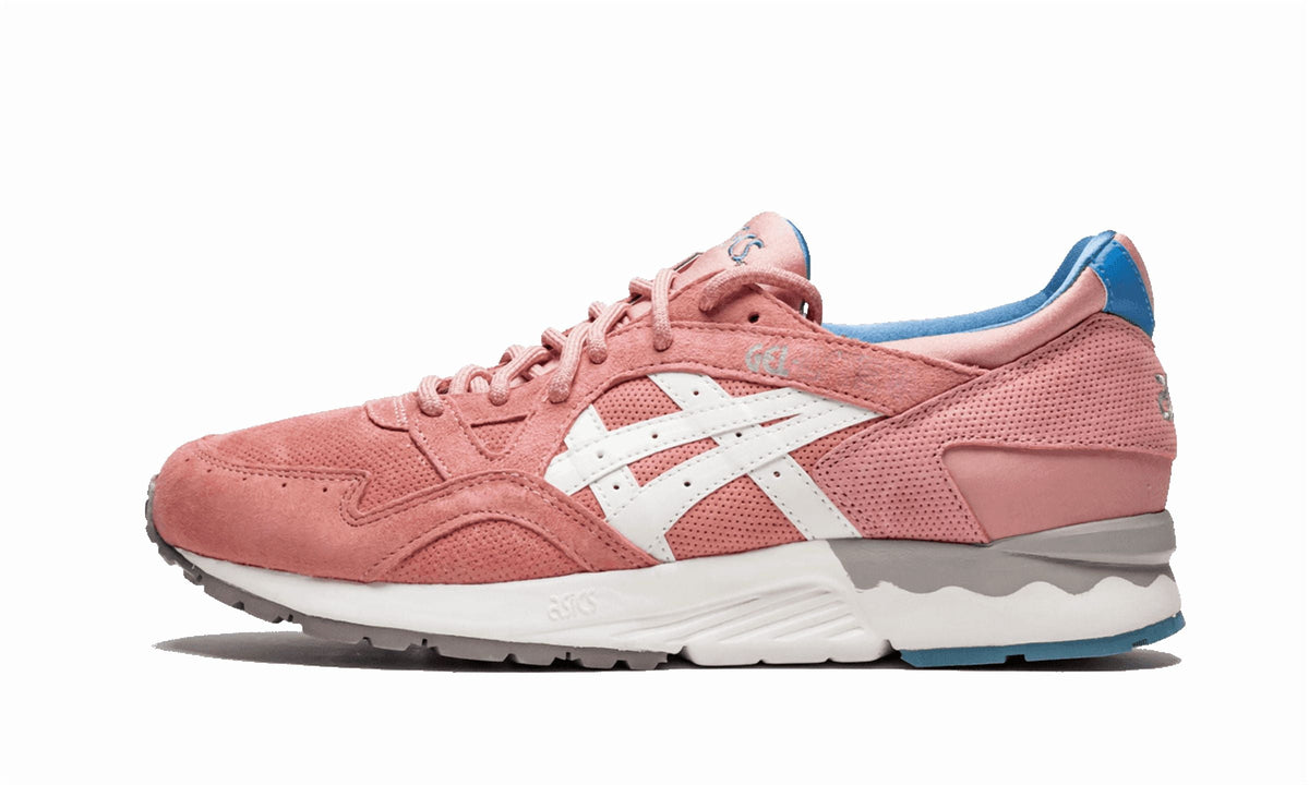 ASICS MENS Gel Lyte 5 "Rose Gold" H40HK 2020 H40HK 2020 from Stadium Goods