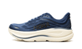 HOKA MENS Bondi 9 "Midnight Blue / Varsity Navy" 1162011 MVR 1162011 MVR from Stadium Goods
