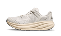HOKA MENS CLIFTON ONE9 "FROST / COSMIC GREY" 1155370 FCG 1155370 FCG from Stadium Goods