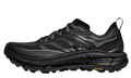 HOKA MENS One Mafate Speed 4 Lite "Black Outer Orbit" 1168450 BCKT 1168450 BCKT from Stadium Goods