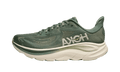 HOKA MENS One One Clifton 10 "Fern Truffle Salt" 1162030 FFF 1162030 FFF from Stadium Goods