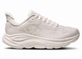Hoka One One Clifton 10 White (White/White) - Size 9