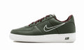 NIKE MENS Air Force 1 Low Retro "Hong Kong" 845053 300 from Stadium Goods