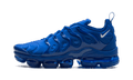 NIKE MENS Air VaporMax Plus "Blue" HJ9148 480 from Stadium Goods