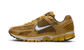 NIKE MENS Air Zoom Vomero 5 "Ochre" HF1553 301 HF1553 301 from Stadium Goods