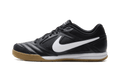 NIKE MENS Gato "Black White Gum" HQ6019 001 HQ6019 001 from Stadium Goods