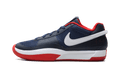 NIKE MENS Ja 1 "USA" FQ4796 403 FQ4796 403 from Stadium Goods