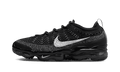 NIKE MENS Vapormax 2023 Flyknit "Oreo" DV1678 001 DV1678 001 from Stadium Goods