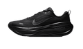 NIKE MENS Vomero Plus "Black" HV8150 003 HV8150 003 from Stadium Goods