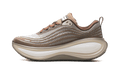 NIKE MENS Vomero Plus "Off Noir Pecan Phantom" IO4482 001 IO4482 001 from Stadium Goods
