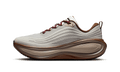 NIKE MENS Vomero Plus "Sail Pecan Brown" IO4482 100 IO4482 100 from Stadium Goods