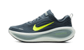 NIKE MENS Vomero Plus "Seaweed Volt Green Haze" HV8150 300 HV8150 300 from Stadium Goods