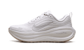 NIKE MENS Vomero Plus "Speckle Vast Grey Wolf Grey" IO4323 001 IO4323 001 from Stadium Goods