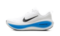 NIKE MENS Vomero Plus "White Blue Hero Blac" HV8150 103 HV8150 103 from Stadium Goods
