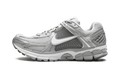 NIKE MENS Zoom Vomero 5 "Cool Grey" FJ4151 003 from Stadium Goods