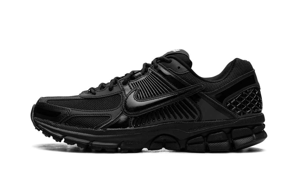 NIKE MENS Zoom Vomero 5 "Dover Street Market - 20th Anniversary" FZ3313 001 FZ3313 001 from Stadium Goods