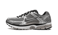 NIKE MENS Zoom Vomero 5 "Grey" FJ4151 007 FJ4151 007 from Stadium Goods