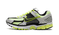 NIKE MENS Zoom Vomero 5 "Life Lime" FB9149 701 from Stadium Goods