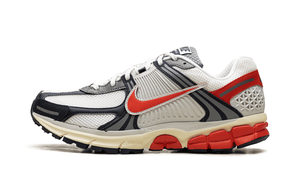 NIKE MENS Zoom Vomero 5 "USA" HJ3859 025 HJ3859 025 from Stadium Goods