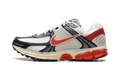 NIKE MENS Zoom Vomero 5 "USA" HJ3859 025 HJ3859 025 from Stadium Goods