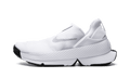 NIKE WOMENS GO FLYEASE MNS WMNS DR5540 102 from Stadium Goods