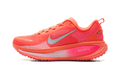 NIKE WOMENS Vomero 18 Womens "Bright Crimson" HM6804 603 HM6804 603 from Stadium Goods