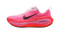 NIKE WOMENS Vomero Plus WMNS "Hyper Pink / Burgundy Crush" HV8154 604 from Stadium Goods