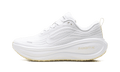 NIKE WOMENS Vomero Plus Womens "Photon Dust Alabaster" HV8154 009 HV8154 009 from Stadium Goods