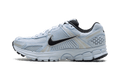 NIKE WOMENS Zoom Vomero 5 Womens "Blue Tint" FJ2028 401 FJ2028 401 from Stadium Goods