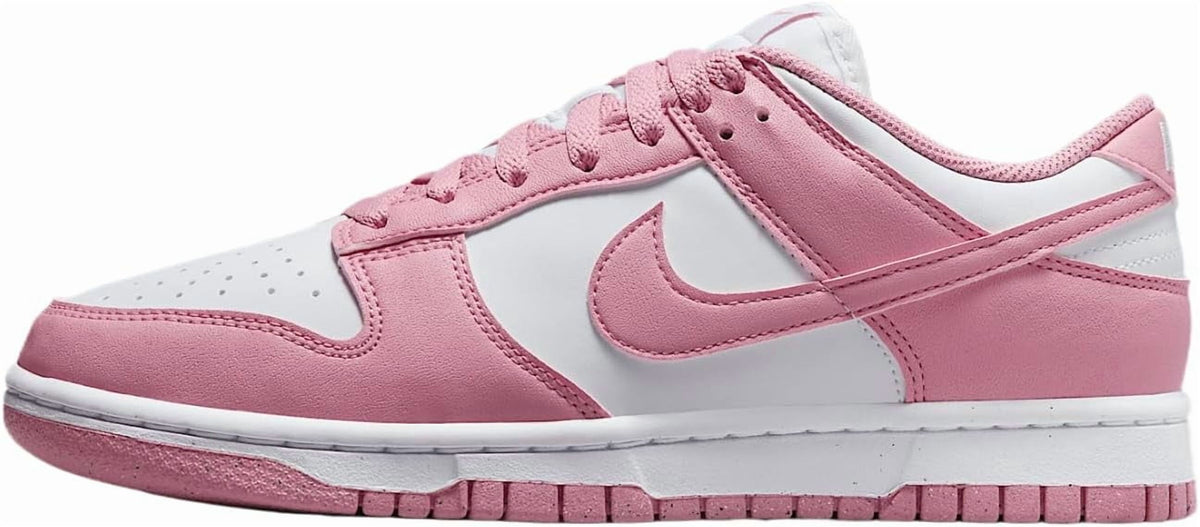 Women's Nike Dunk Low Sail/Cacao Wow-Coconut Milk (DD1503 124) - 12