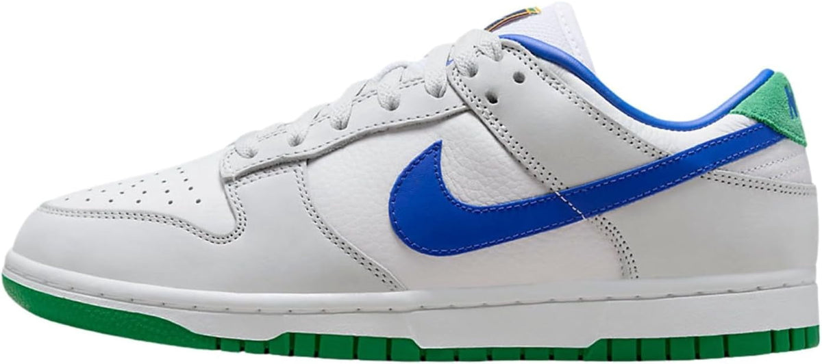 Nike Panda Dunk Low Women's DD1503-101