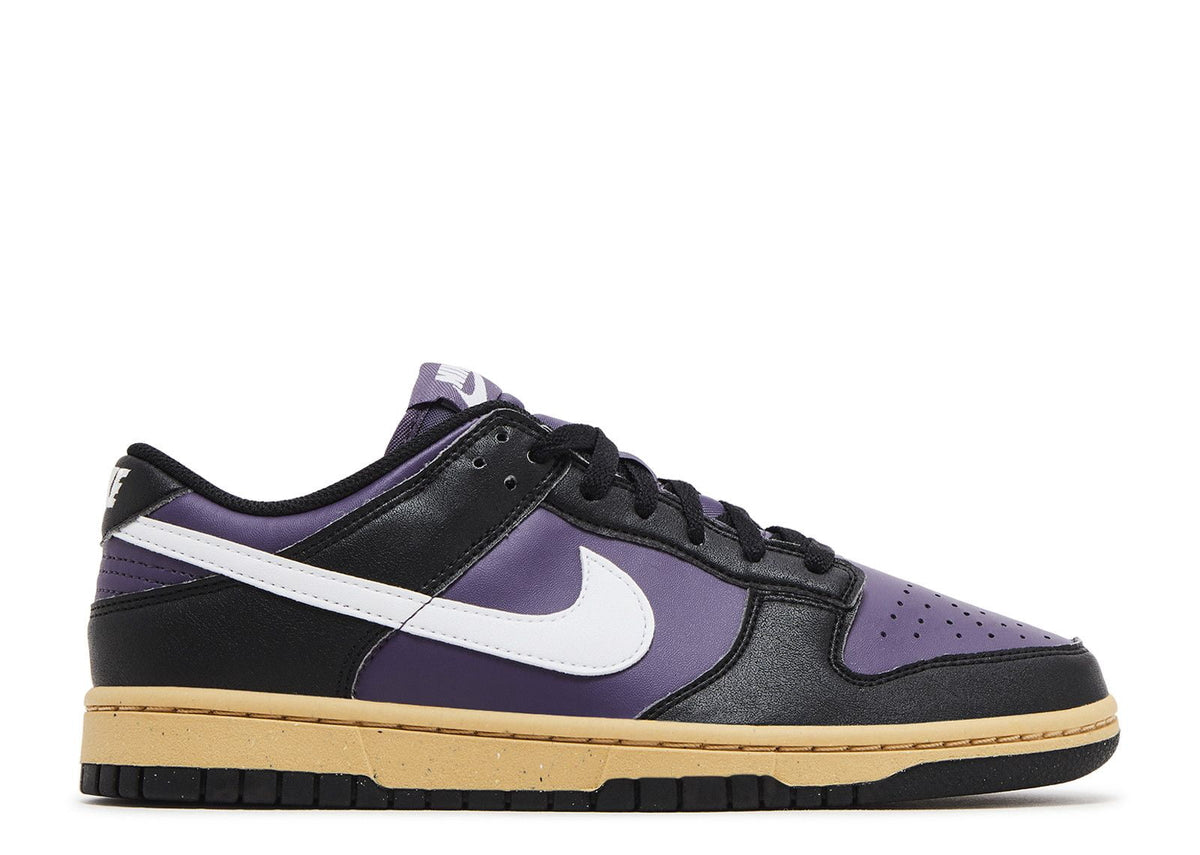 Women's Nike Dunk Low Sail/Cacao Wow-Coconut Milk (DD1503 124) - 12