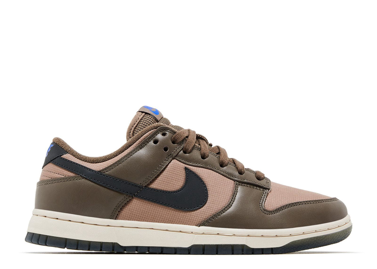 Nike Panda Dunk Low Women's DD1503-101