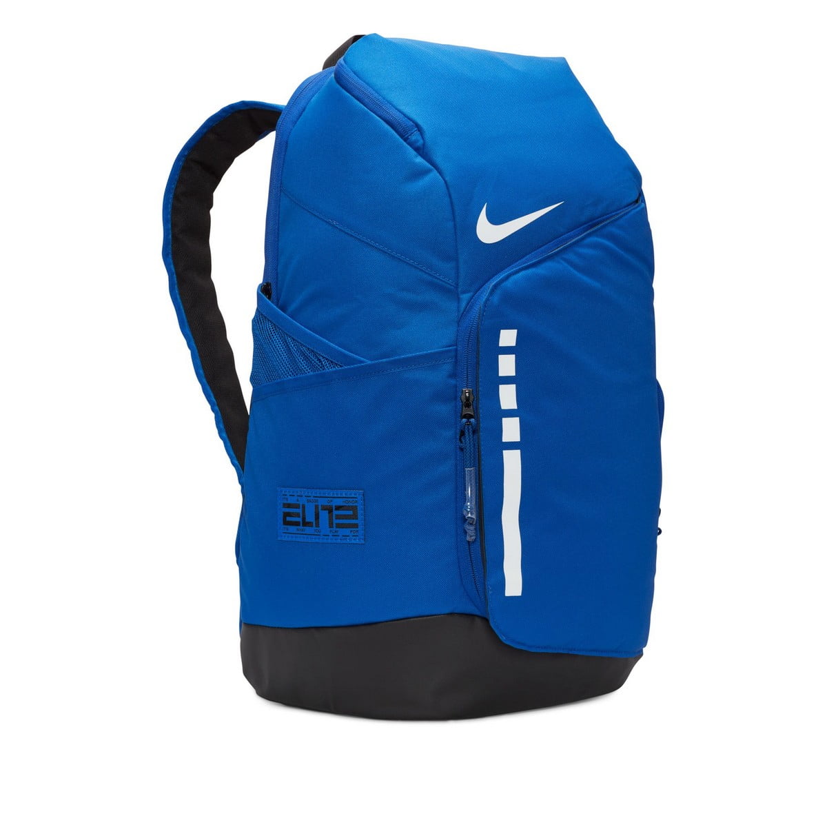 Nike Varsity Elite Unisex Backpacks (32L) Game Royal/Black/White