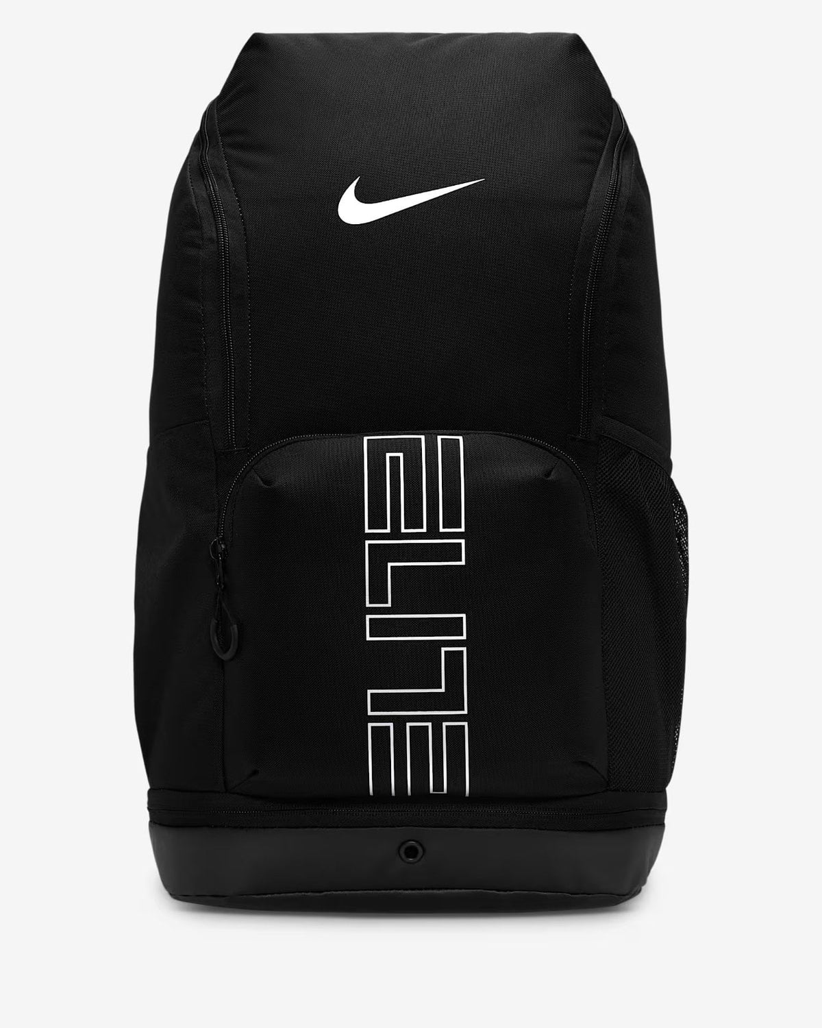 Nike Varsity Elite Unisex Backpacks (32L) Game Royal/Black/White