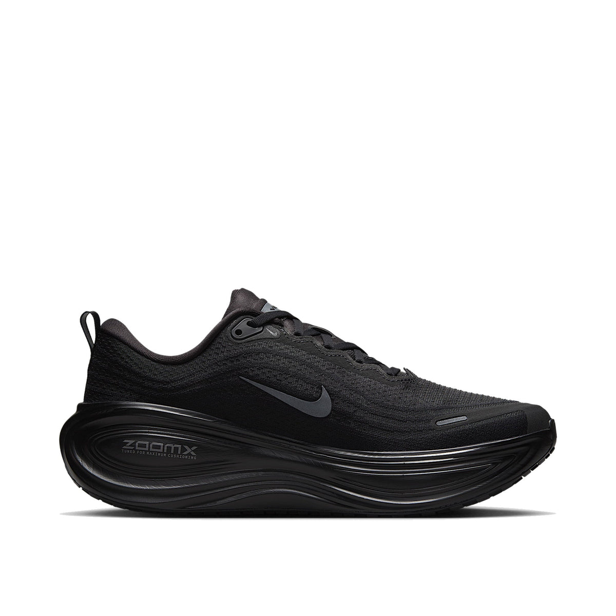 Nike Vomero Plus Men's Triple Black HV8150-003