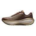 Nike Vomero Plus QS Off Noir / Pecan - Phantom - Natural IO4482-001 Men's Size 4
