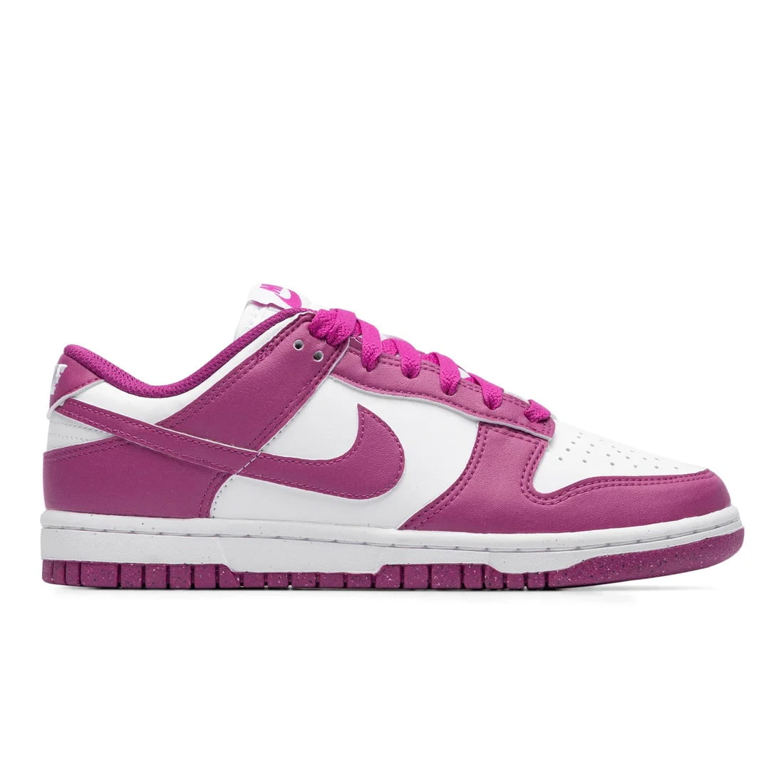 Nike Panda Dunk Low Women's DD1503-101
