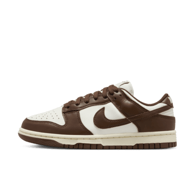 Nike Panda Dunk Low Women's DD1503-101