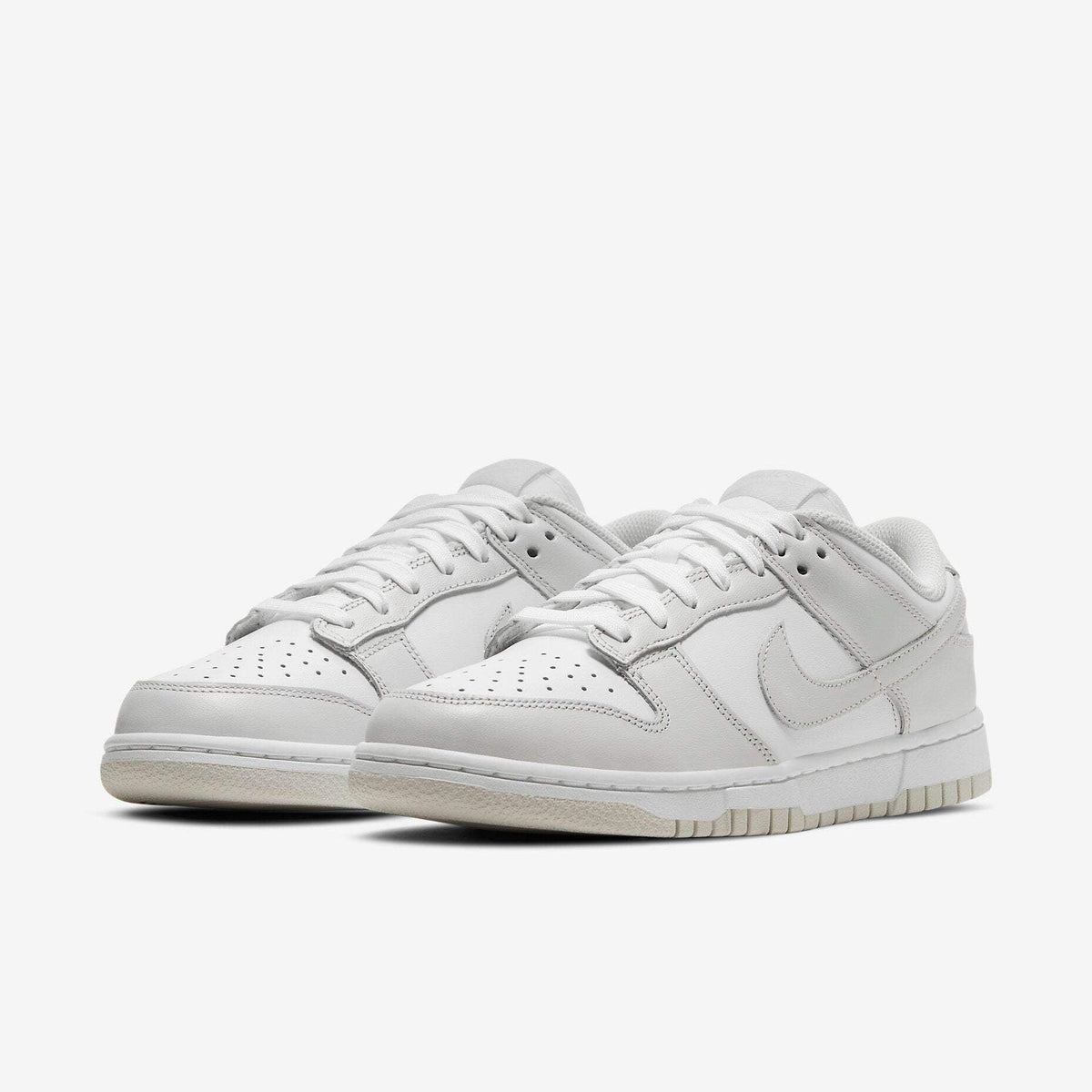 Nike Panda Dunk Low Women's DD1503-101