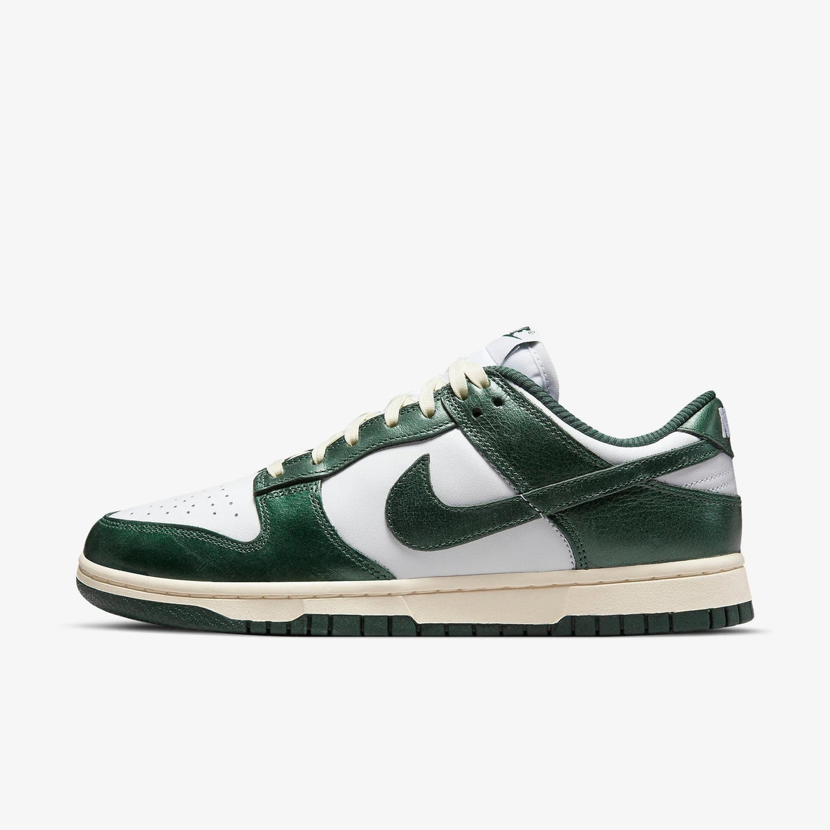Nike Panda Dunk Low Women's DD1503-101