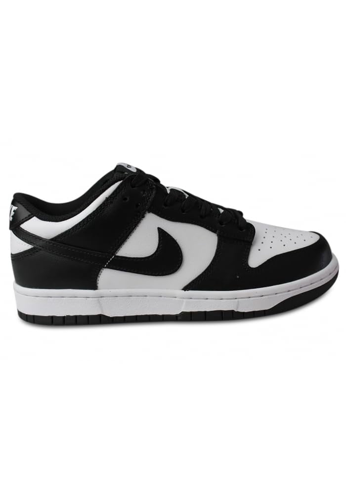 Nike Panda Dunk Low Women's DD1503-101